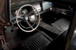 Ford Thunderbird Convertible 1960 года